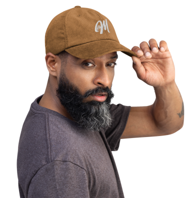 corduroy-hat-camel-right-front-68da67494be87