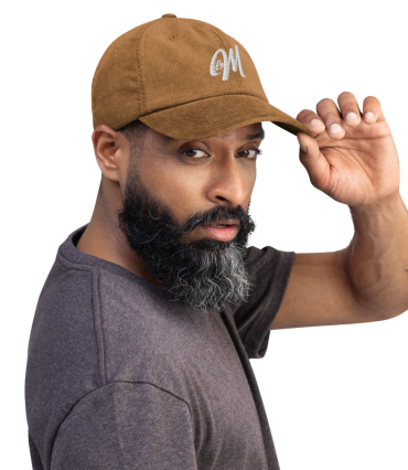 corduroy-hat-camel-right-front-68da67494be87